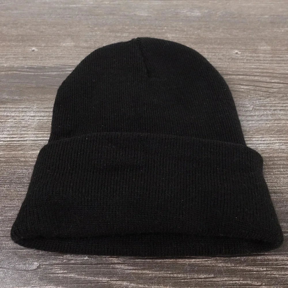 Carhartt black youth